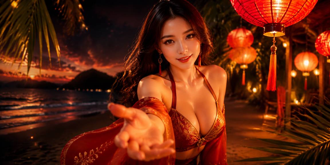 789f com Keno Việt