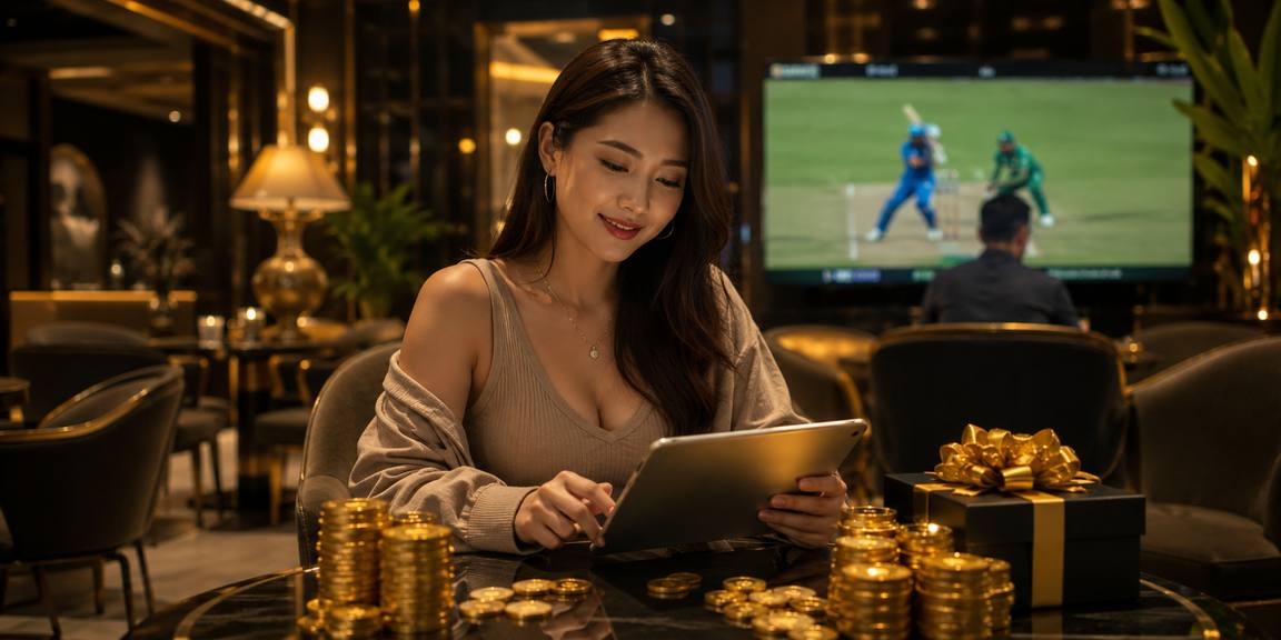 789f com Giải đáp nhanh mọi thắc mắc khi dùng 789f com