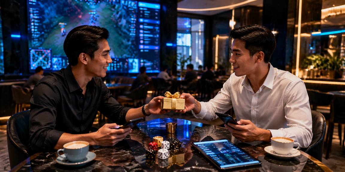 789f com Keno Viet tại 789f com – chọn số, chờ kết quả, nhận thưởng