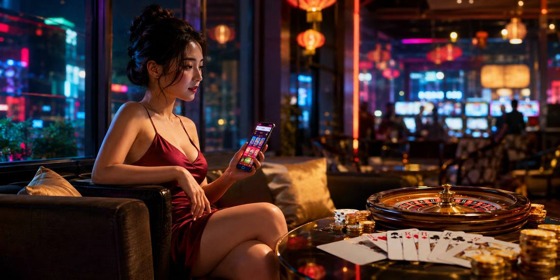 789f com Đăng ký 789f com — vài bước là vào sảnh